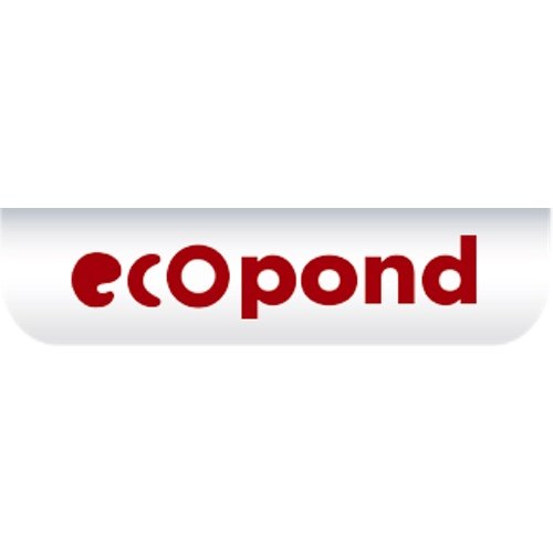 EcoPond
