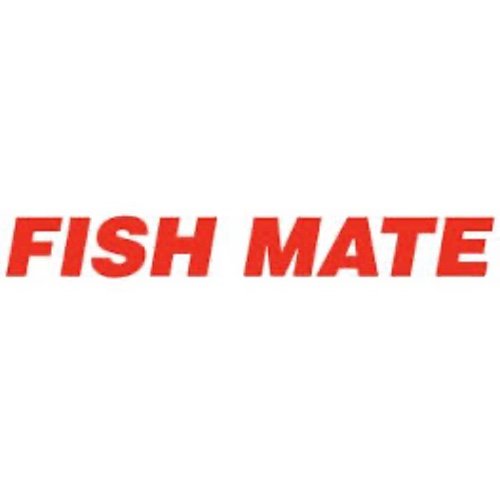 Fish Mate