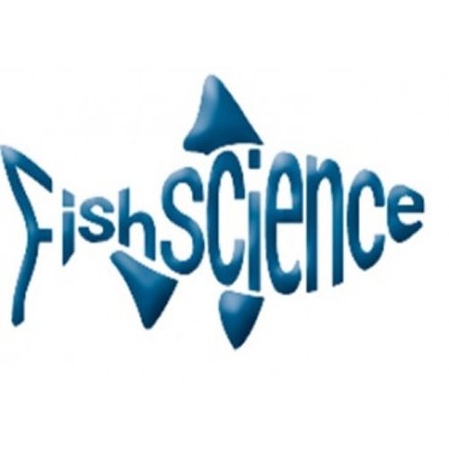 Fish Science