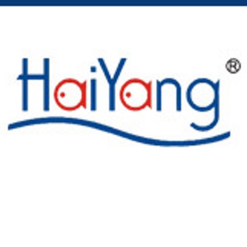 Haiyang