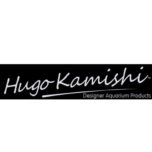 Hugo Kamishi