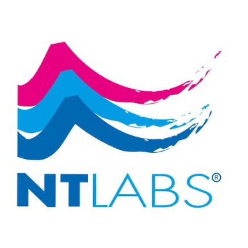 NT Labs