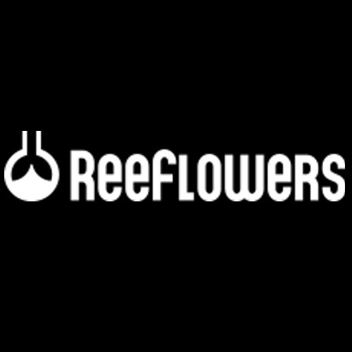 Reeflowers