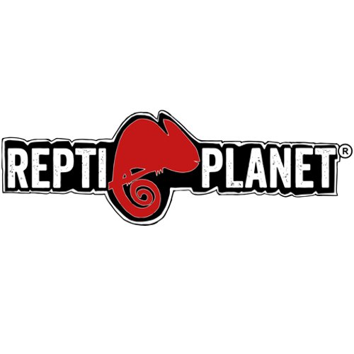 Repti Planet