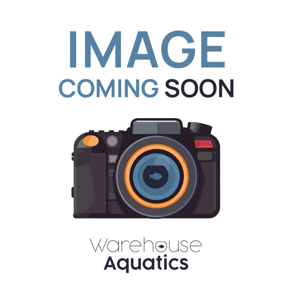 Eheim Cartridge Aquaball 60-180/Biopower 160-240x2 - Filter Media - Filters  & Pumps - Aquatics & Marine