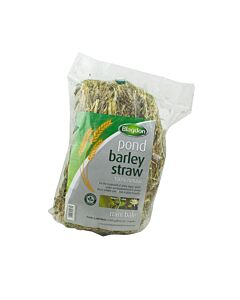 Blagdon Barley Straw Mini Pond Bale 4500 litres (1054645)