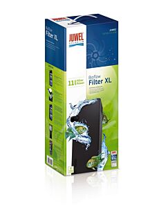 Juwel Filtering Filter systems Bioflow Filter XL - Internal Filter System (87070)