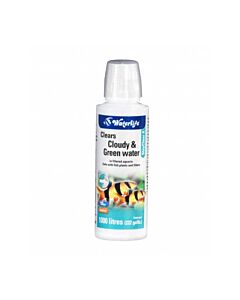 Waterlife Stay Clear 100ml