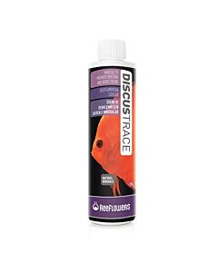 Reeflowers Discus Trace 250ml