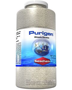 Seachem Purigen 1L (1000 Gallons)