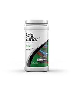 Seachem Acid Buffer 300g (246)