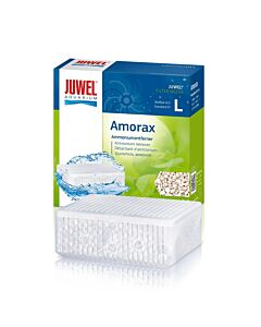 Juwel Filtering Filter Media Amorax L (Standard) - ammonium removal sponge (88104)