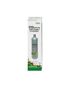 Ista 95g CO2 Replacement Cartridge - Single