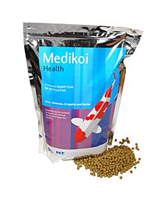 NTLabs Medikoi Health 1.75kg