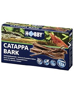 Hobby - Catappa Bark 20G