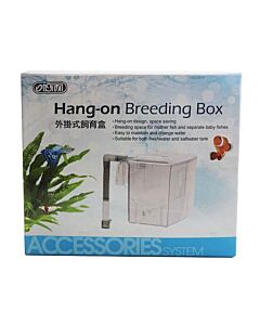 Ista Hang on Breeding Box