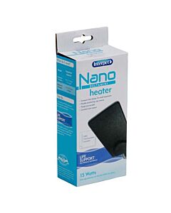 Interpet Nano Stat Heater 25w