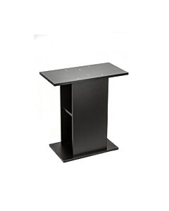 AquaEl Simple Cabinet 75 - Black