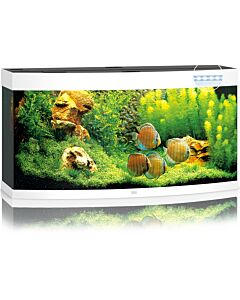 Juwel Aquariums Vision 260 LED white
