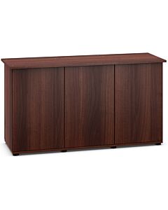 Juwel Rio 400 Cabinet Dark Wood
