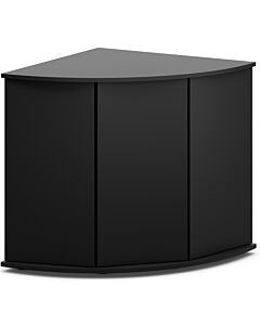 Juwel Trigon 190 Aquarium Cabinet - Black