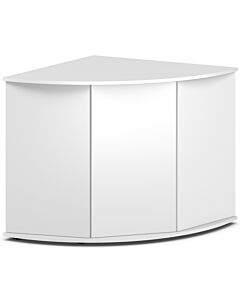 Juwel Aquariums Cabinet SBX Trigon 350 white