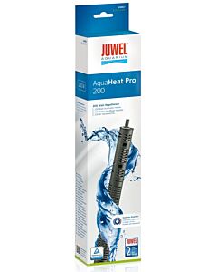 Juwel Heating AquaHeat Pro 200w (85810)