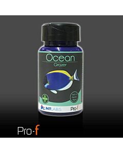 NT Pro-F Ocean Grazer 40g