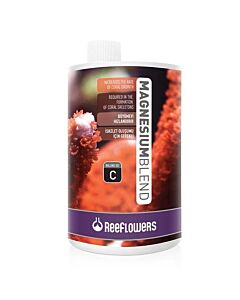 Reeflowers Magnesium Blend 1L