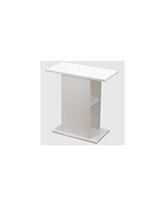 AquaEL Simple Cabinet 60 - White