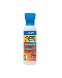 API Goldfish Aquarium Cleaner 4oz