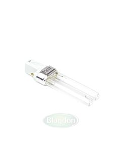 Blagdon Replacement UVC Lamp 5W Bulb (1041041)