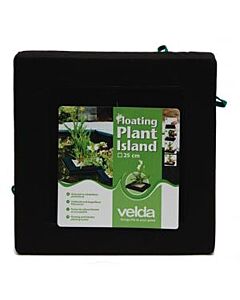 Velda Plant Island - Square 35cm