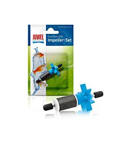 Juwel Filtering Pump accessories Eccoflow Impeller-Set 600 (85093)