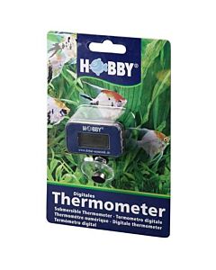Hobby - Digital Underwater Thermometer Submersible