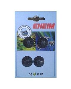 Eheim Suction Cup For 1001/1002/3536340 x 4