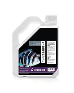 Reeflowers pH Buffer 9.4 3L