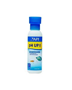 API pH Up 4oz Bottle