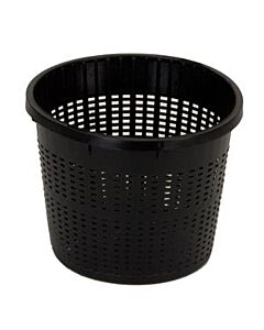 Velda - Plant Basket 22cm