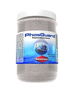 Seachem Phosguard 2 litres