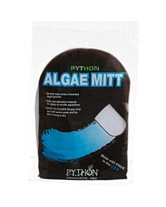 Python Algae Mitt