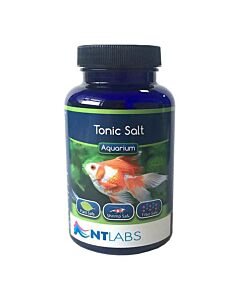NT Aquarium Tonic Salt 300g