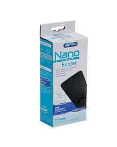 Interpet Nano Stat Heater 10w