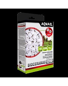 AquaEl Bioceramax Pro 1200 1L