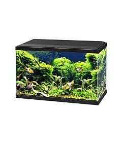 Ciano Aquarium 60 Plus LED - Black