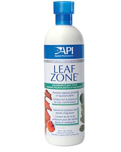 API Leaf Zone 480ml