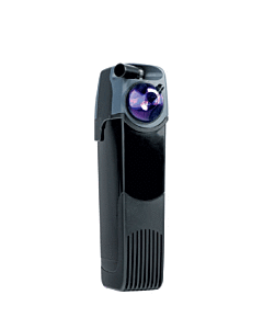 AquaEl Unifilter 750 Internal UV Filter