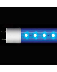 Arcadia T8 Marine Blue LED Lamp 17W (36W fluorescent equivalent) 1200mm