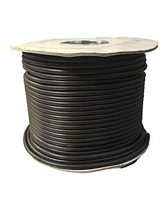 3 Core Electric Cable Price Per Meter