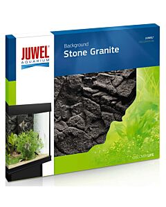 Juwel Stone Granite Background 600 x 550mm